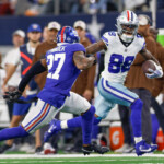 cowboys-vs-giants-thursday-night-football:-live-updates,-score,-highlights,-how-to-watch-dallas-vs.-new-york