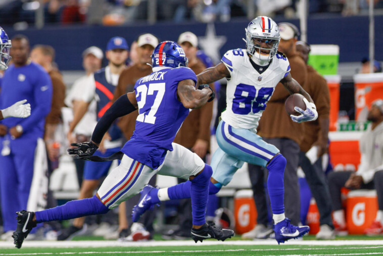 cowboys-vs-giants-thursday-night-football:-live-updates,-score,-highlights,-how-to-watch-dallas-vs.-new-york