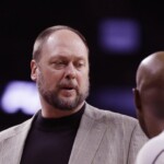 former-nba-player,-g-league-coach-joe-wolf-dies-at-59