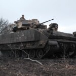 us-military’s-troubled-bradley-armored-vehicle-finds-success-in-ukraine:-‘it-saved-my-life’