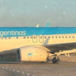 boeing-737’s-wheel-falls-off-shortly-after-landing-in-argentina-in-latest-potential-safety-fail-by-planemaker