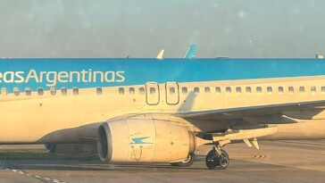 boeing-737’s-wheel-falls-off-shortly-after-landing-in-argentina-in-latest-potential-safety-fail-by-planemaker