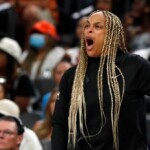 chicago-sky-fire-head-coach-teresa-weatherspoon-in-wnba-stunner