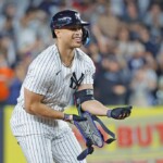 yankees-secure-al-east-title-with-rout-of-orioles,-inch-closer-to-top-seed