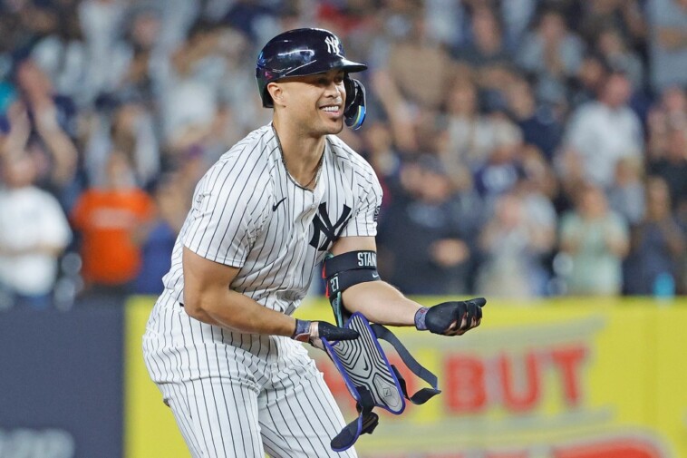 yankees-secure-al-east-title-with-rout-of-orioles,-inch-closer-to-top-seed