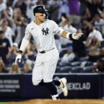 aaron-judge-up-to-58-home-runs-after-fifth-straight-game-with-a-long-ball