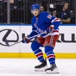 rangers-defenseman-victor-mancini-turning-heads-during-preseason