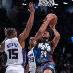 nets-want-to-expand-cam-thomas’-‘superpower’-as-extension-window-looms