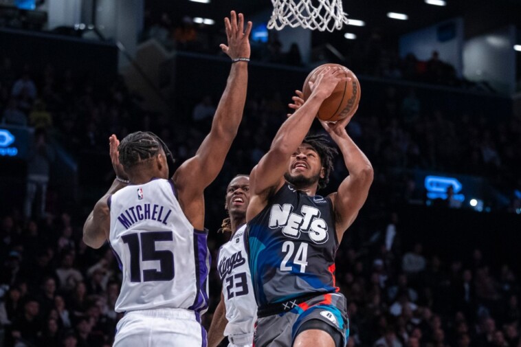 nets-want-to-expand-cam-thomas’-‘superpower’-as-extension-window-looms