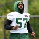 jets’-cj.-mosley-might-not-be-ready-in-time-for-broncos-with-lingering-toe-injury