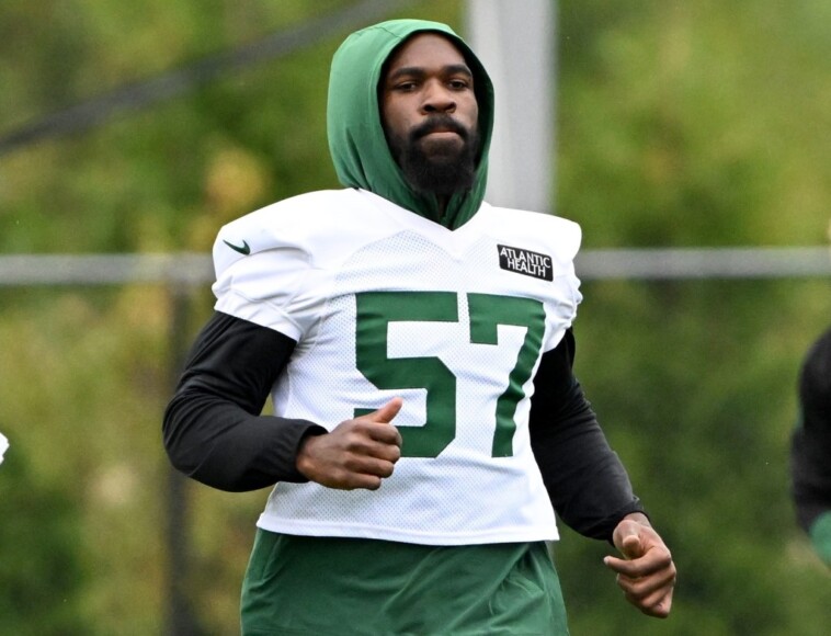 jets’-cj.-mosley-might-not-be-ready-in-time-for-broncos-with-lingering-toe-injury