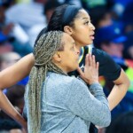 angel-reese-‘lost-for-words’-after-sky-reportedly-fire-head-coach-teresa-weatherspoon