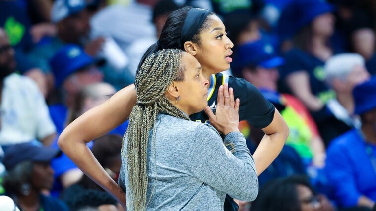 angel-reese-‘lost-for-words’-after-sky-reportedly-fire-head-coach-teresa-weatherspoon