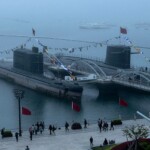 chinese-officials-cover-up-sinking-of-country’s-newest-nuclear-powered-submarine-tied-to-pier