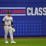 yankees-haven’t-ruled-out-anything-in-left-field-conundrum