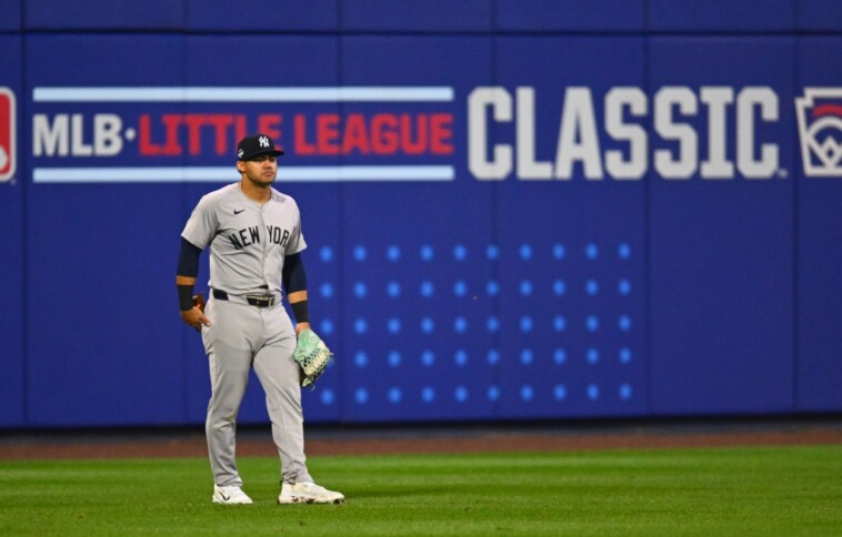 yankees-haven’t-ruled-out-anything-in-left-field-conundrum