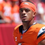 jets,-sauce-gardner-have-eyes-on-broncos’-$96m-man-patrick-surtain