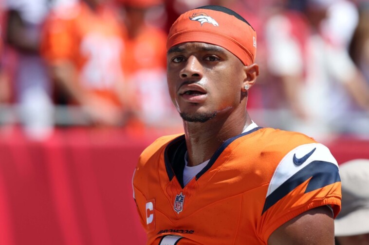 jets,-sauce-gardner-have-eyes-on-broncos’-$96m-man-patrick-surtain