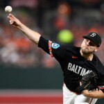 orioles’-ace-goal-could-hit-a-corbin-burnes-obstacle-in-free-agency