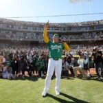 mark-kotsay-gives-heartbreaking-speech-after-a’s-oakland-finale