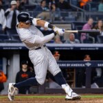 yankees,-orioles-could-be-on-collision-course-for-postseason-showdown:-‘dangerous-club’