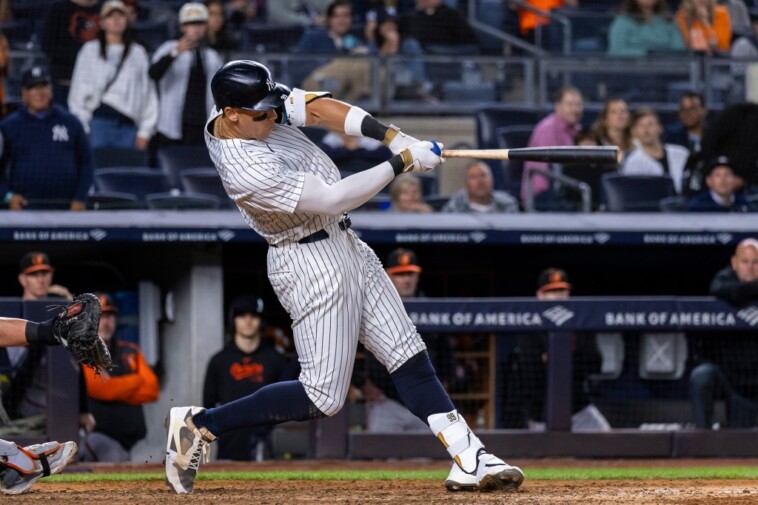 yankees,-orioles-could-be-on-collision-course-for-postseason-showdown:-‘dangerous-club’