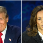 marc-lotter:-trump-has-no-reason-for-second-debate,-he-is-leading-harris