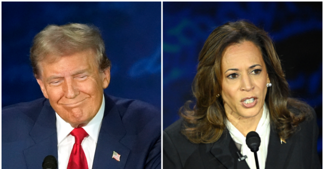 marc-lotter:-trump-has-no-reason-for-second-debate,-he-is-leading-harris