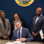 sorry:-california,-a-free-state,-apologizes-for-slavery-as-newsom-signs-reparations-bills