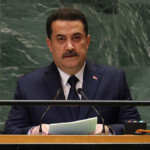 iraqi-pm-condemns-terrorism,-‘occupation’-at-un.-—-but-fails-to-mention-colonizer-iran