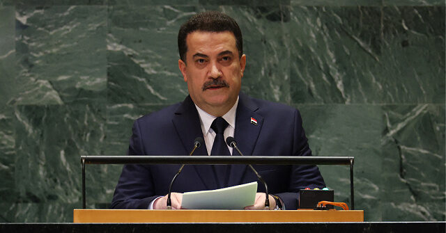 iraqi-pm-condemns-terrorism,-‘occupation’-at-un.-—-but-fails-to-mention-colonizer-iran