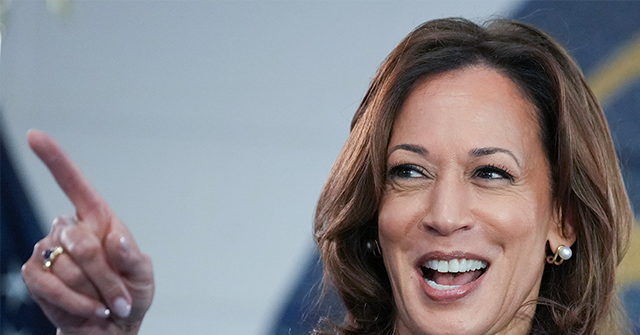 breitbart-business-digest:-kamala-harris-attempts-to-lie-her-way-into-the-presidency