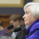 yellen-to-fed:-data-‘suggests’-further-rate-cuts-are-‘appropriate’