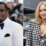 hollywood-actress-turned-down-diddy’s-party-invitation,-says-he-had-the-‘littlest-hands’