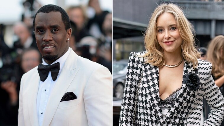 hollywood-actress-turned-down-diddy’s-party-invitation,-says-he-had-the-‘littlest-hands’