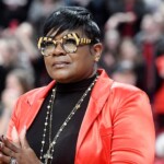 sheryl-swoopes-explains-mysterious-broadcast-absence-with-caitlin-clark-game-amid-awkward-history