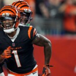 bengals-ja’marr-chase-‘having-fun-again’-after-dealing-with-‘bs’-in-the-offseason