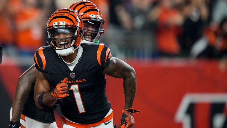 bengals-ja’marr-chase-‘having-fun-again’-after-dealing-with-‘bs’-in-the-offseason