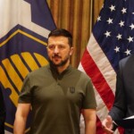 armed-services-republicans,-white-house-push-back-against-claims-that-zelenskyy’s-pa-visit-was-‘political’