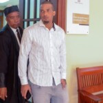 franco-ordered-to-stand-trial-in-sexual-abuse-case