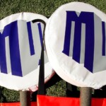 mtn-west-gets-7-commitments,-targets-texas-st.