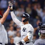 yankees-clinch-east-as-judge-extends-hr-streak