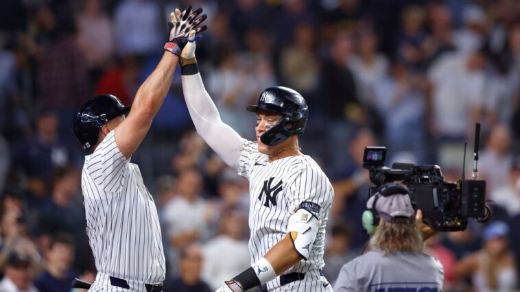 yankees-clinch-east-as-judge-extends-hr-streak