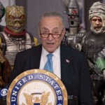 democrats-summon-best-bounty-hunters-in-the-galaxy-to-hunt-down-trump