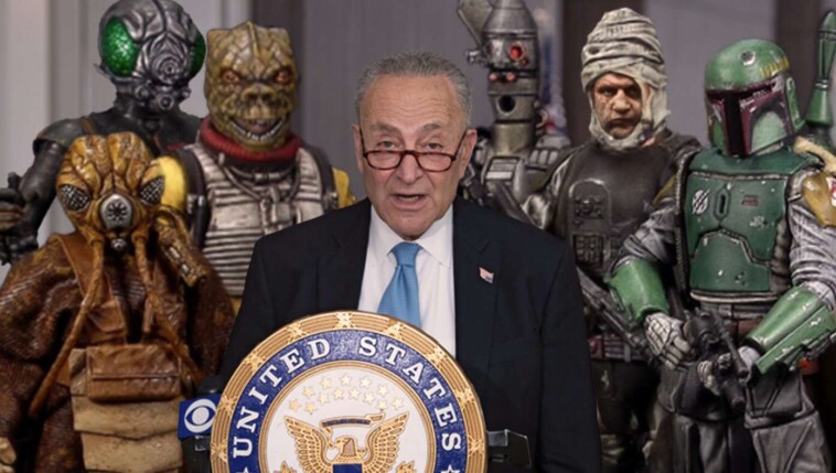 democrats-summon-best-bounty-hunters-in-the-galaxy-to-hunt-down-trump