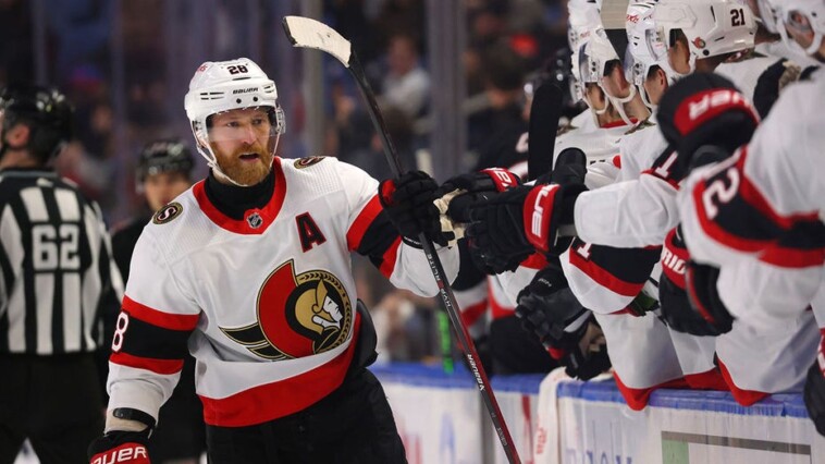 wife-of-senators’-claude-giroux-says-gps-shows-nhl-star’s-stolen-car-‘actively-driving’