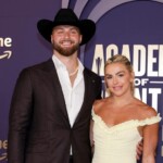 haley-cavinder-celebrates-1-year-of-dating-cowboys-tight-end