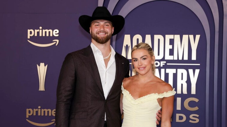 haley-cavinder-celebrates-1-year-of-dating-cowboys-tight-end