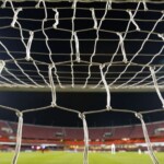 blimp-promoting-brazilian-soccer-team-crashes-into-neighborhood-before-tournament-match