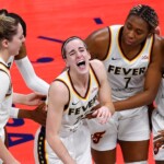 strangest,-hardest-and-most-painful-things-caitlin-clark-had-to-endure-as-a-wnba-rookie